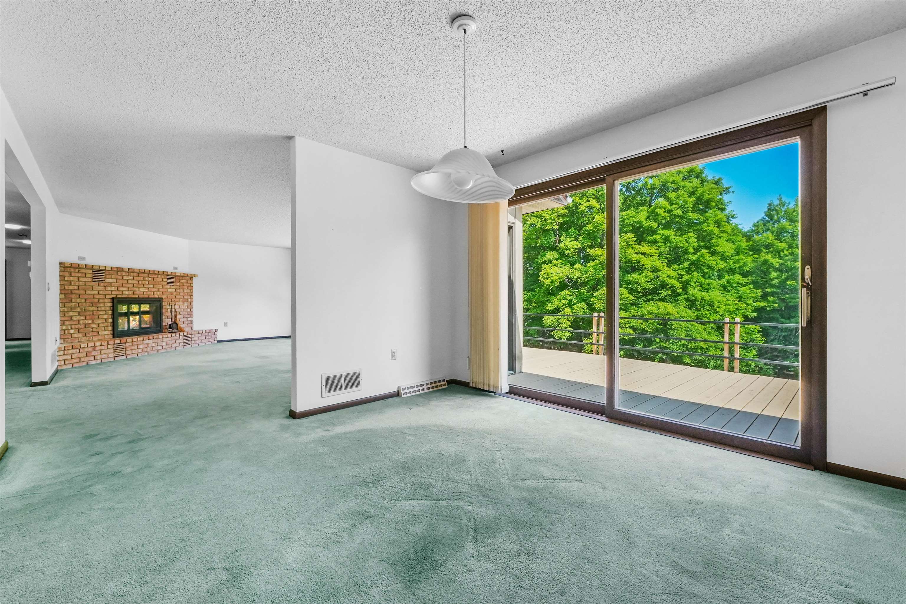8101 East Pleasant Hill Road Suttons Bay, MI 49682 - Photo 17 of 59