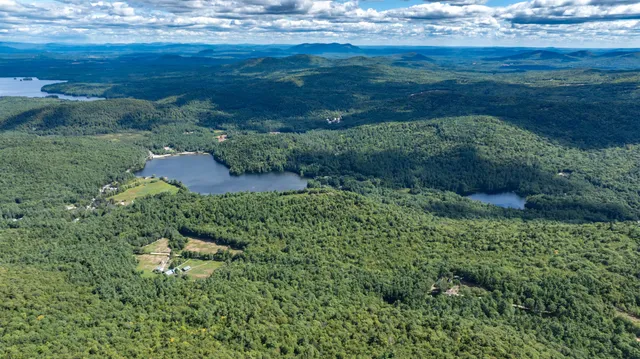 $169,900 | Tbd Youngs Road, Unit LOT 3, Madison, NH 03849