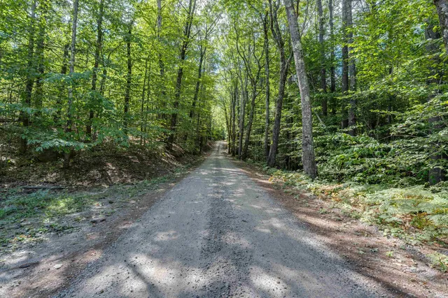 $169,900 | Tbd Youngs Road, Unit LOT 3, Madison, NH 03849