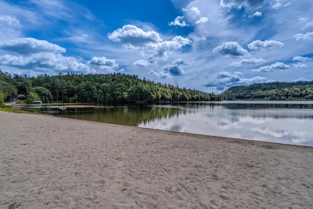 $169,900 | Tbd Youngs Road, Unit LOT 3, Madison, NH 03849