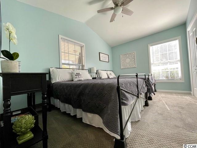 347 Seabreeze Drive Murrells Inlet, SC 29576 - Photo 14 of 34 Gallery Image 14