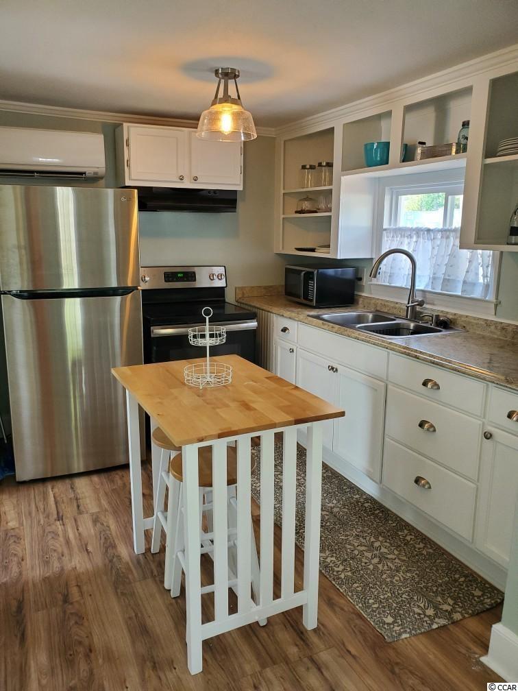 347 Seabreeze Drive Murrells Inlet, SC 29576 - Photo 22 of 34 Gallery Image 22