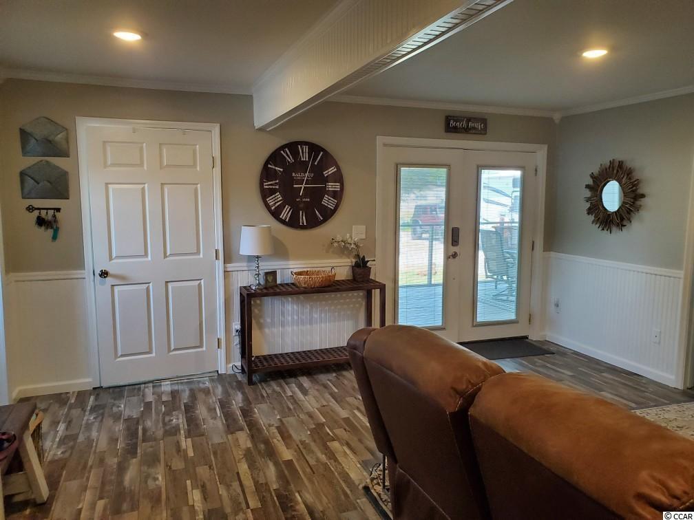347 Seabreeze Drive Murrells Inlet, SC 29576 - Photo 8 of 34 Gallery Image 8