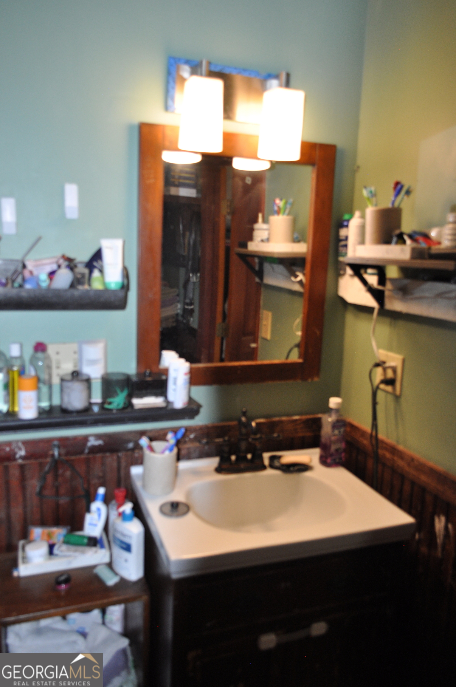 685 Rock Mills Road LaGrange, GA 30240 - Photo 15 of 22
