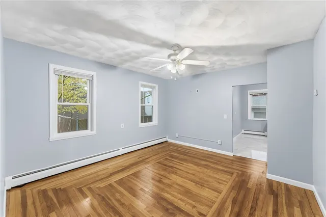 $2,400 | 108 Waterman Avenue, Unit 1, East Providence, RI 02914