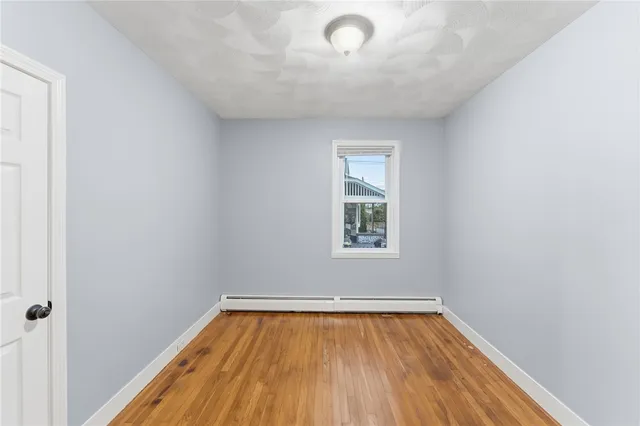 $2,400 | 108 Waterman Avenue, Unit 1, East Providence, RI 02914