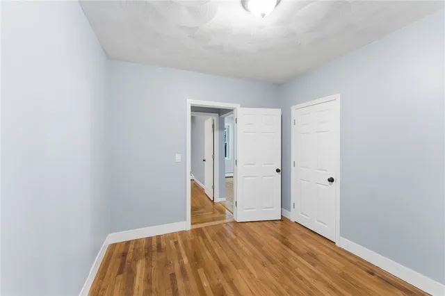 $2,400 | 108 Waterman Avenue, Unit 1, East Providence, RI 02914