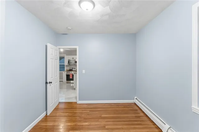 $2,400 | 108 Waterman Avenue, Unit 1, East Providence, RI 02914