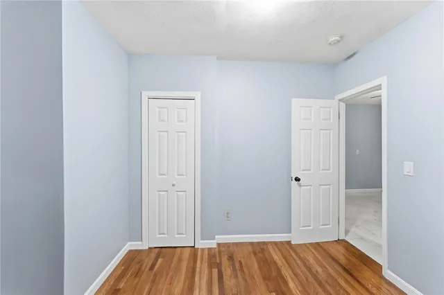 $2,400 | 108 Waterman Avenue, Unit 1, East Providence, RI 02914