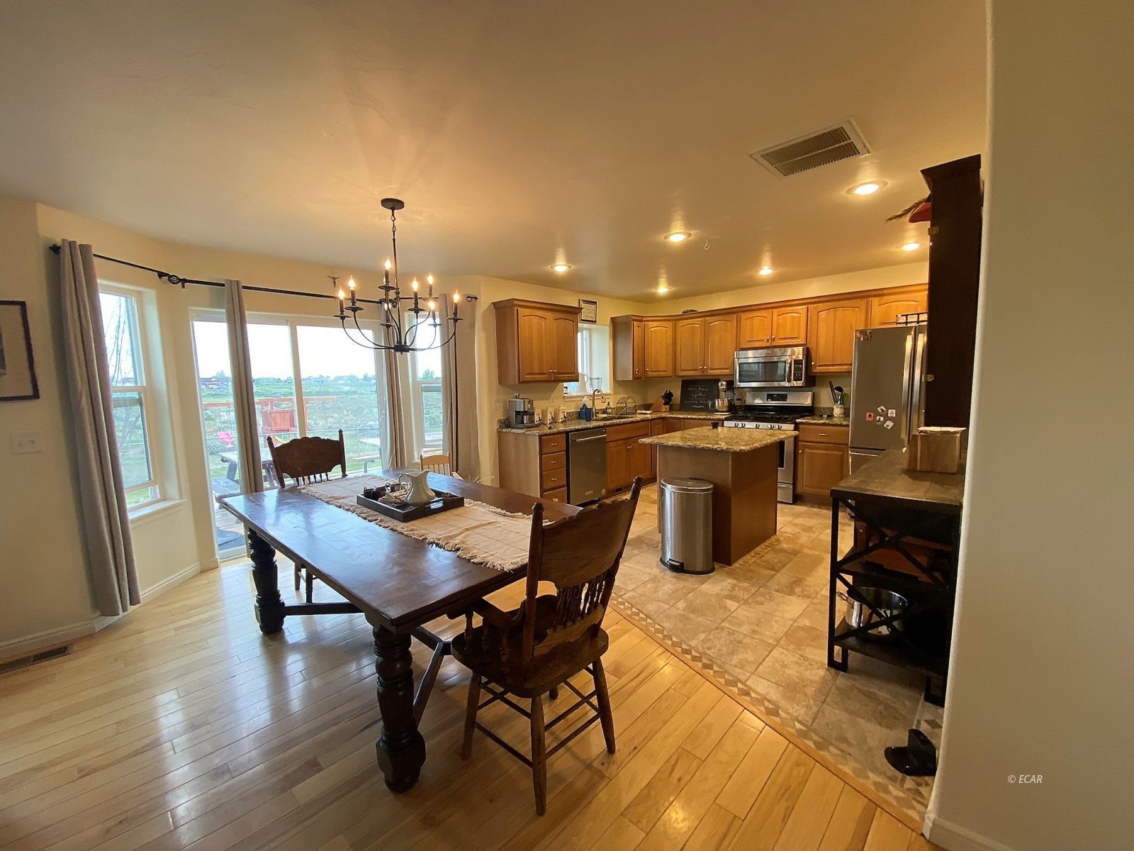 689 Aesop Drive Spring Creek, NV 89815 - Photo 12 of 50 Gallery Image 12