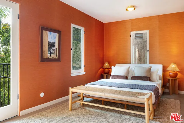 $3,995,000 | 1982 North Normandie Avenue, Los Angeles, CA 90027