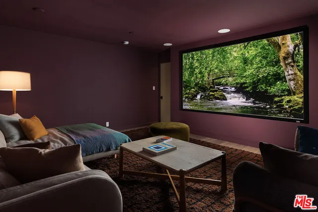 $3,995,000 | 1982 North Normandie Avenue, Los Angeles, CA 90027