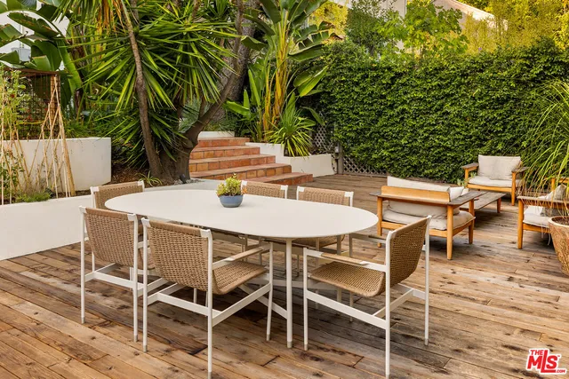 $3,995,000 | 1982 North Normandie Avenue, Los Angeles, CA 90027