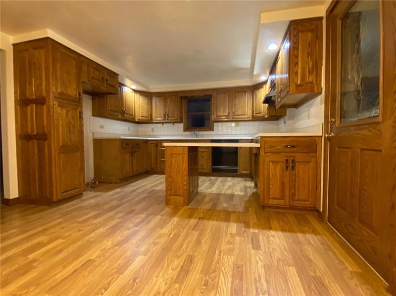 190 Walkchalk Road Kittanning, PA 16201 - Photo 14 of 24