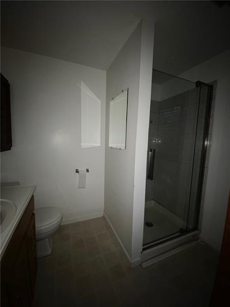 190 Walkchalk Road Kittanning, PA 16201 - Photo 22 of 24