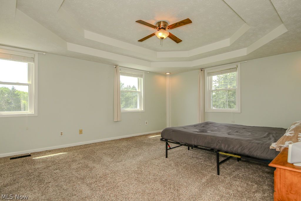 12433 Webster Road Strongsville, OH 44136 - Photo 27 of 50