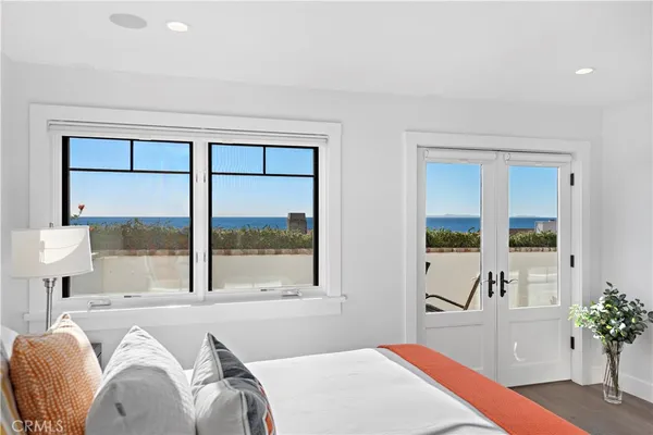a bathroom with a sink double vanity and a shower