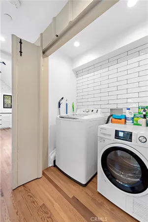 a view of an ocean from a balcony