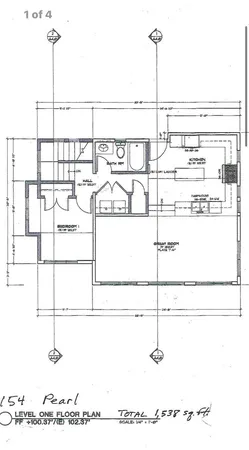 $13,500 | 154 Pearl Street, Laguna Beach, CA 92651