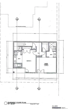 $13,500 | 154 Pearl Street, Laguna Beach, CA 92651