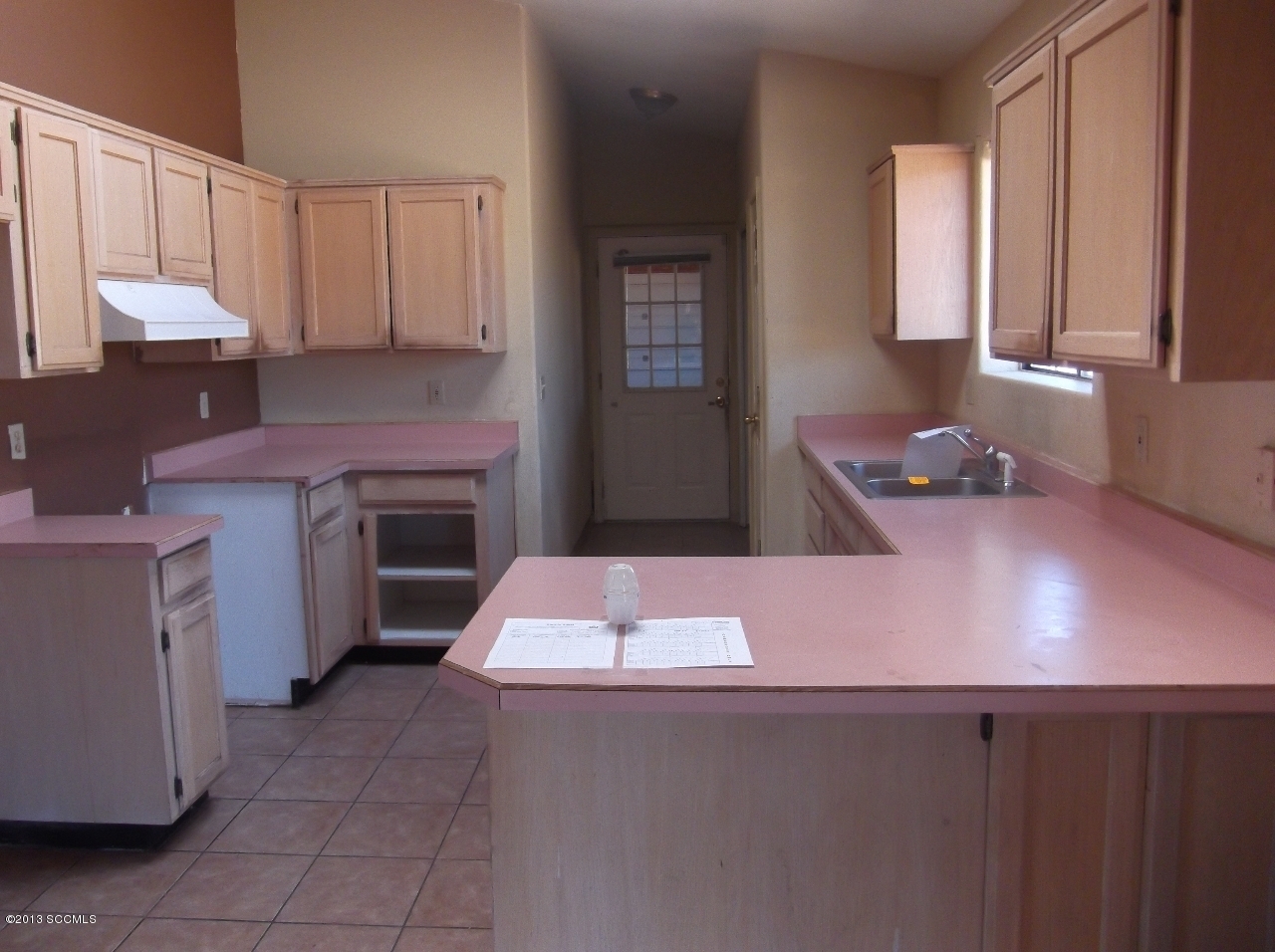 209 Camino Mirador Rio Rico, AZ 85648 - Photo 6 of 12