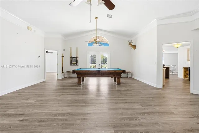 $799,000 | 18 Northwest 144th Drive, Okeechobee, FL 34972