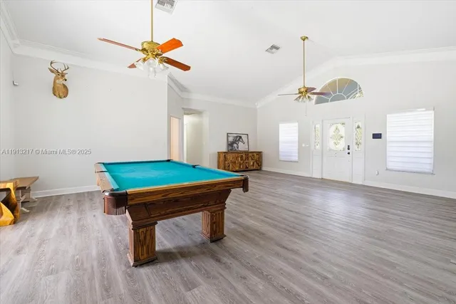 $799,000 | 18 Northwest 144th Drive, Okeechobee, FL 34972