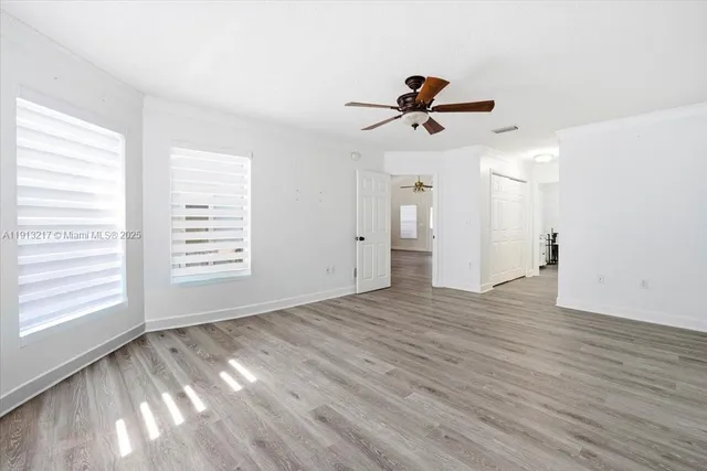 $799,000 | 18 Northwest 144th Drive, Okeechobee, FL 34972