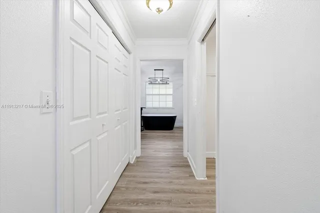 $799,000 | 18 Northwest 144th Drive, Okeechobee, FL 34972