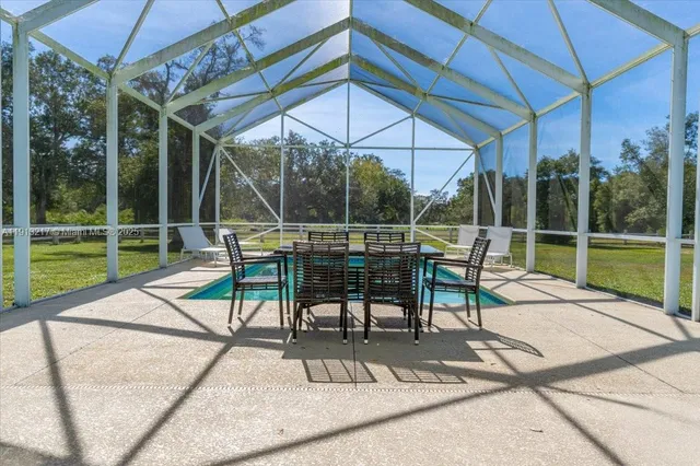 $799,000 | 18 Northwest 144th Drive, Okeechobee, FL 34972