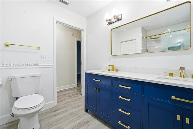 $799,000 | 18 Northwest 144th Drive, Okeechobee, FL 34972