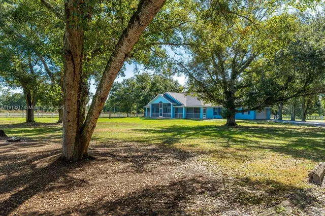 $799,000 | 18 Northwest 144th Drive, Okeechobee, FL 34972