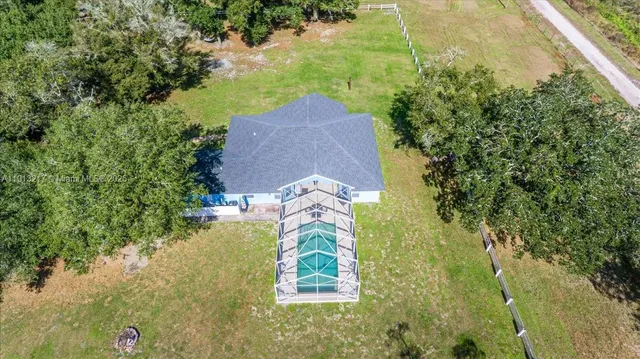 $799,000 | 18 Northwest 144th Drive, Okeechobee, FL 34972