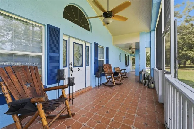 $799,000 | 18 Northwest 144th Drive, Okeechobee, FL 34972