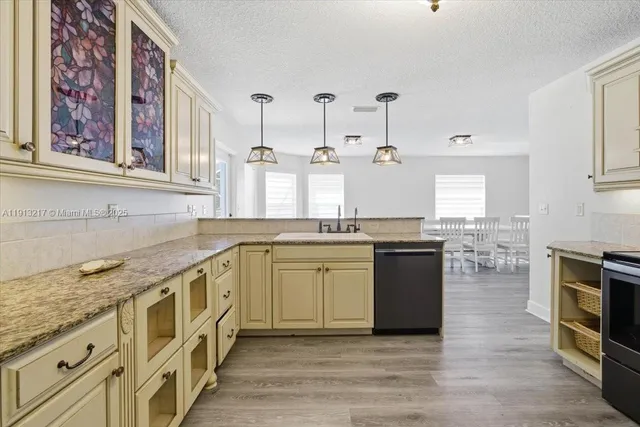 $799,000 | 18 Northwest 144th Drive, Okeechobee, FL 34972