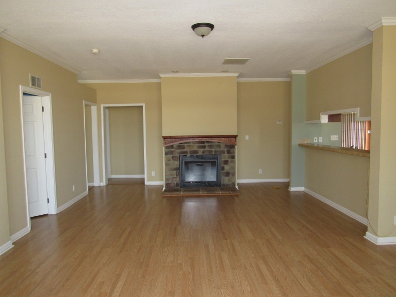 3602 Ellis Chapel Road Bahama, NC 27503 - Photo 5 of 11 Photo 5