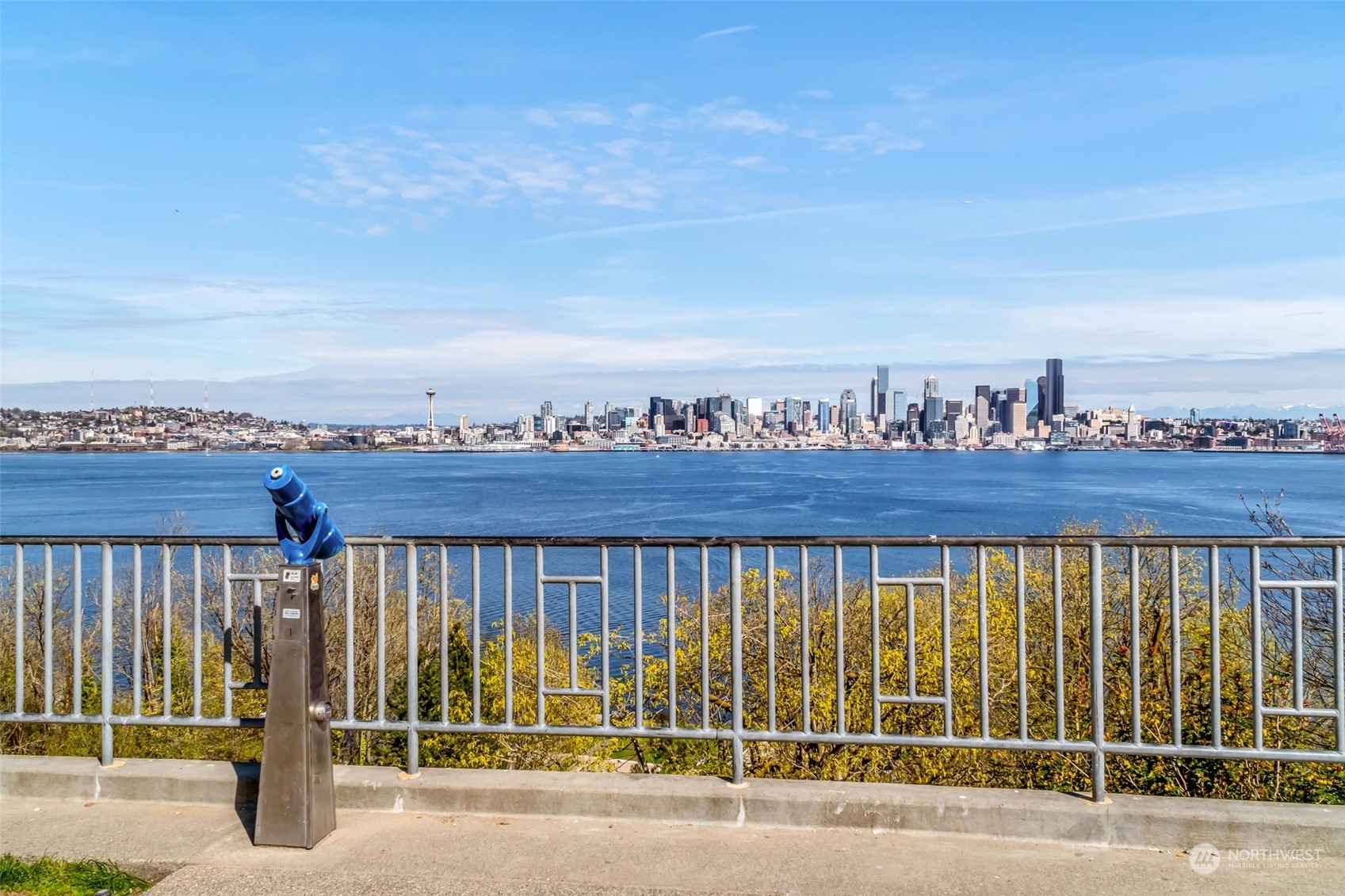 1330 California Avenue Southwest Seattle, WA 98116 - Photo 22 of 24