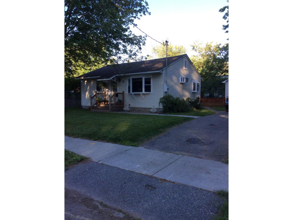 81 Heineberg Road Burlington, VT 05408 - Photo 1 of 21 Gallery Image 1