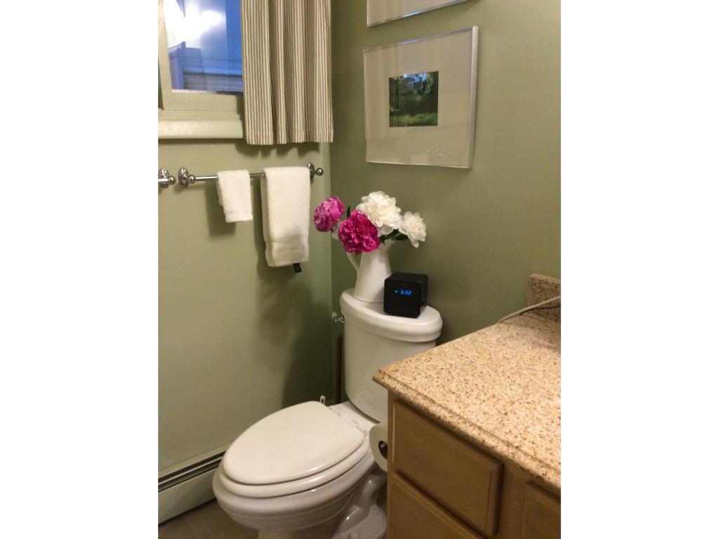 81 Heineberg Road Burlington, VT 05408 - Photo 11 of 21 Gallery Image 11