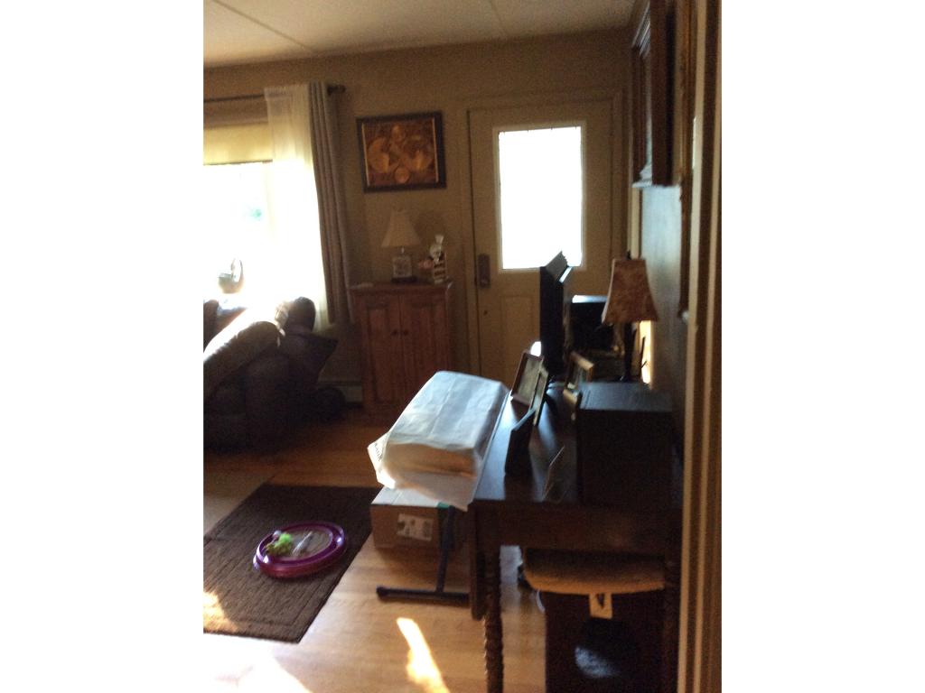 81 Heineberg Road Burlington, VT 05408 - Photo 13 of 21 Gallery Image 13