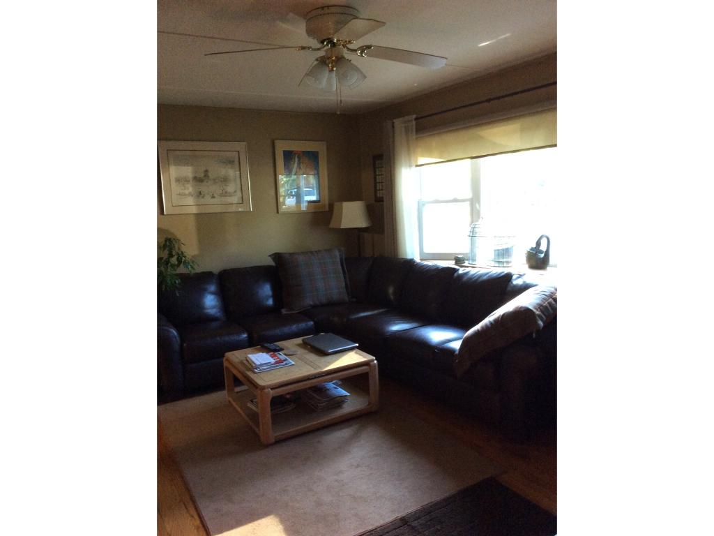 81 Heineberg Road Burlington, VT 05408 - Photo 15 of 21 Gallery Image 15