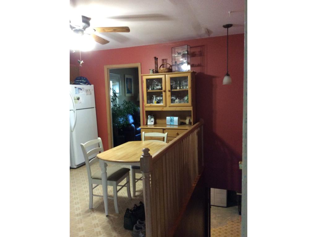 81 Heineberg Road Burlington, VT 05408 - Photo 16 of 21 Gallery Image 16