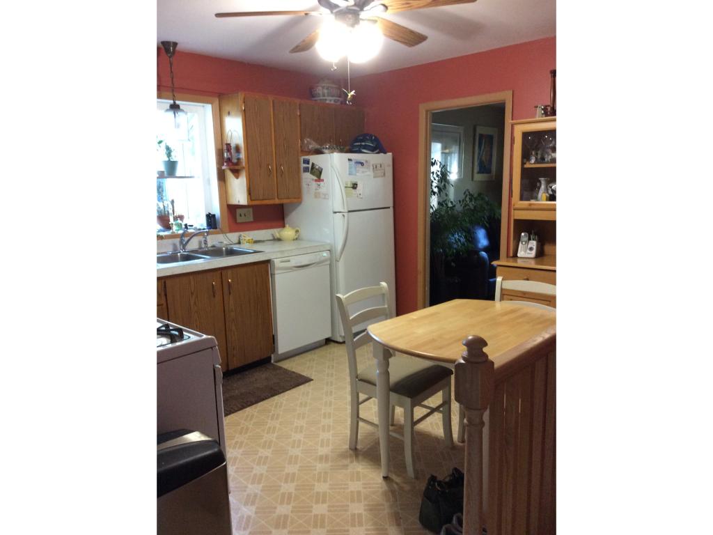 81 Heineberg Road Burlington, VT 05408 - Photo 17 of 21 Gallery Image 17