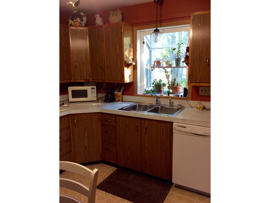 81 Heineberg Road Burlington, VT 05408 - Photo 18 of 21 Gallery Image 18