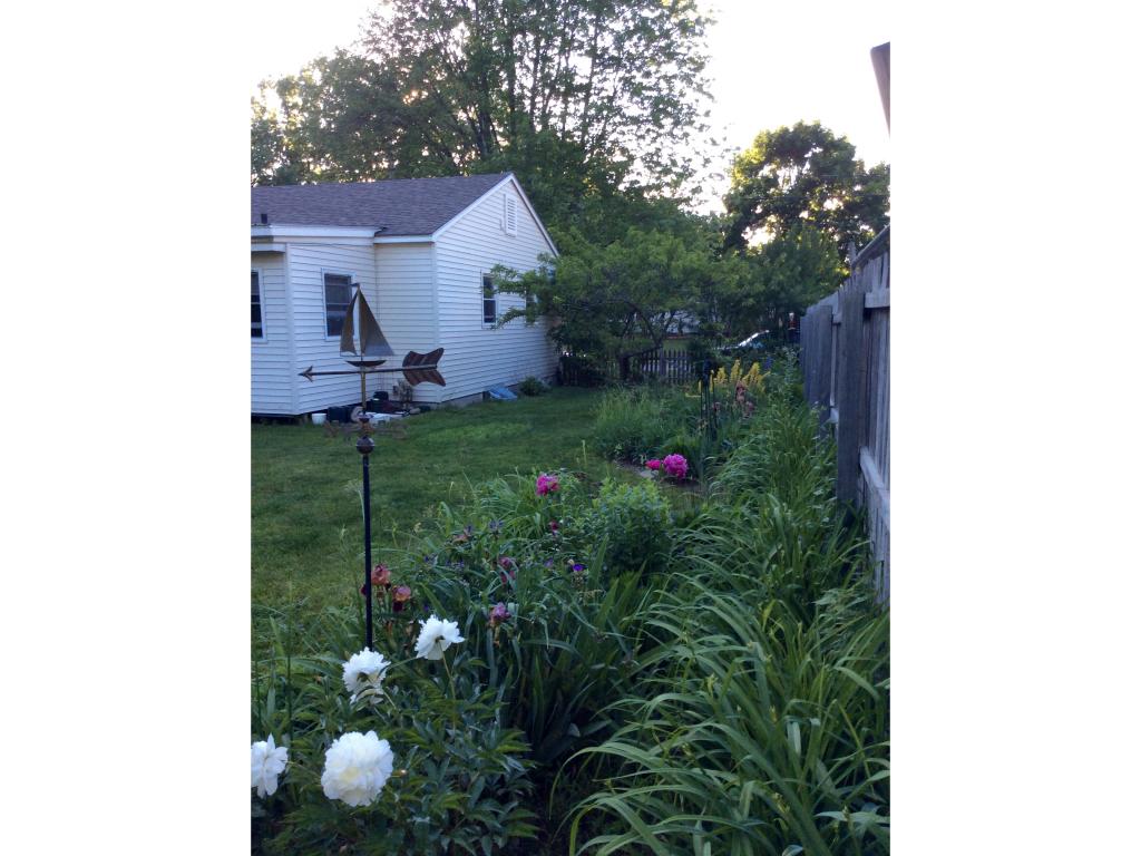 81 Heineberg Road Burlington, VT 05408 - Photo 19 of 21 Gallery Image 19