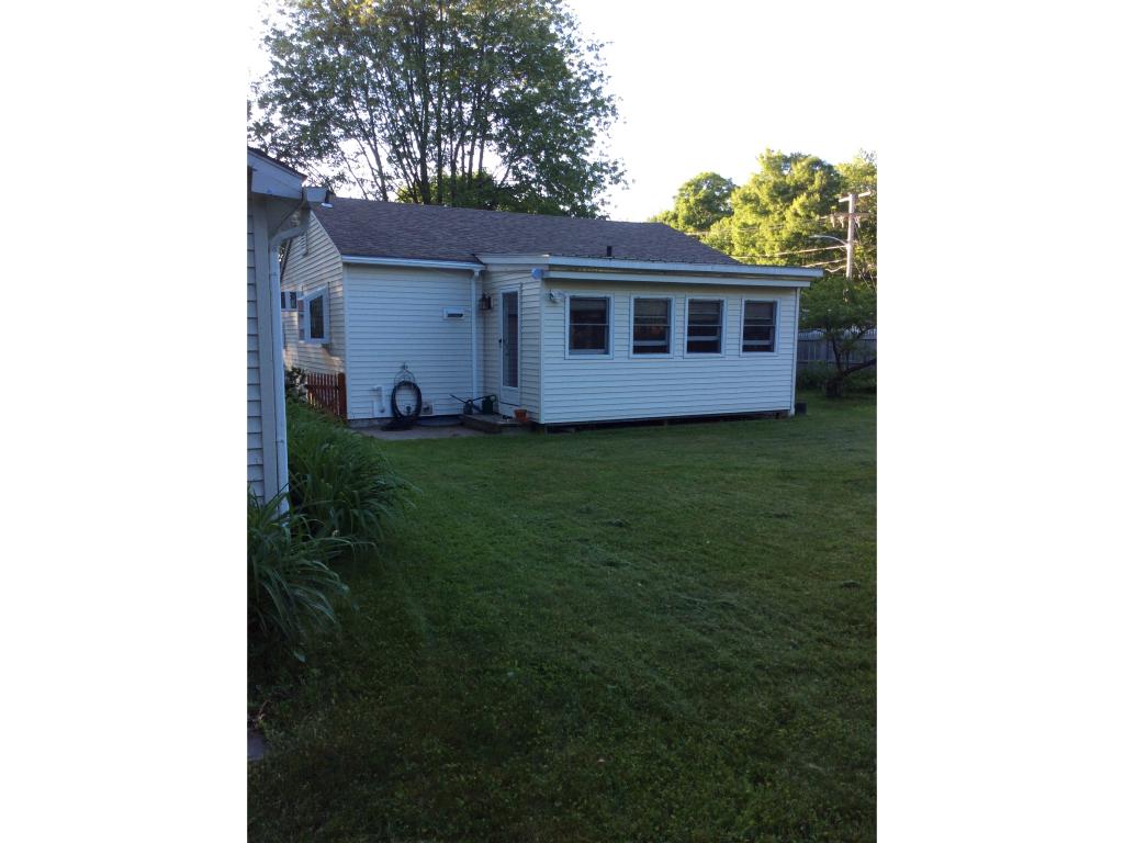81 Heineberg Road Burlington, VT 05408 - Photo 20 of 21 Gallery Image 20