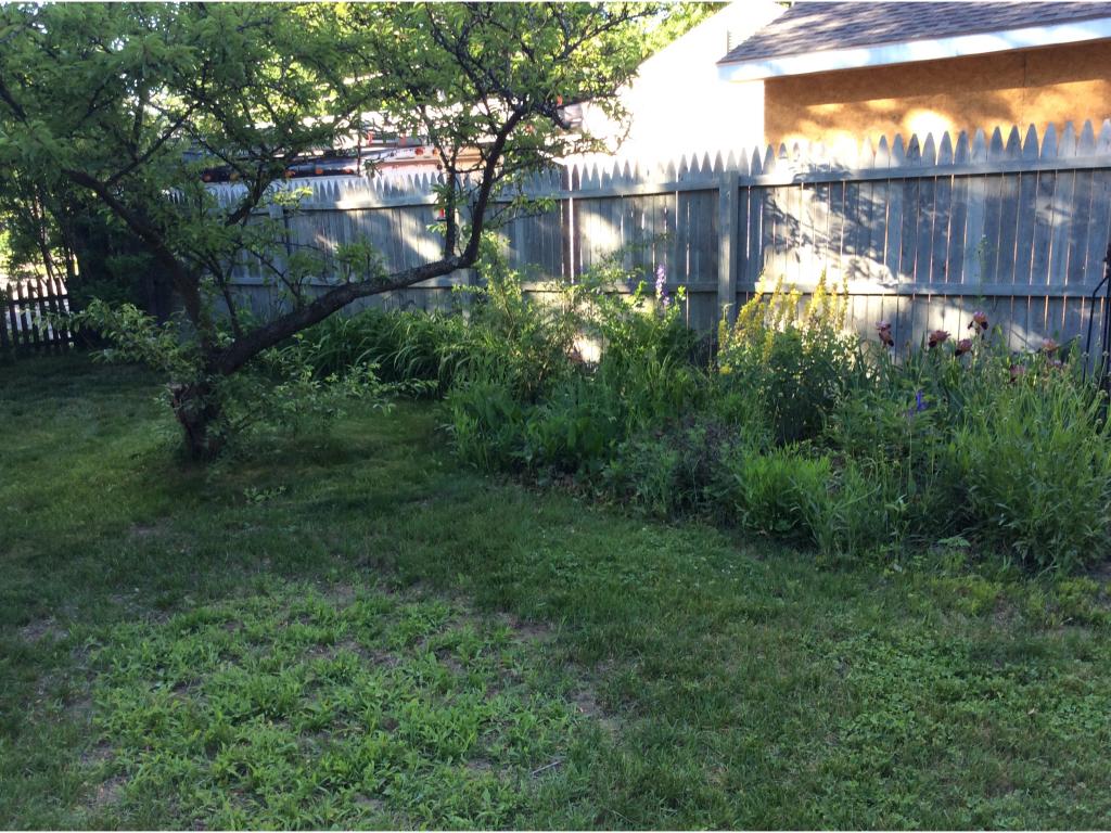 81 Heineberg Road Burlington, VT 05408 - Photo 3 of 21 Gallery Image 3