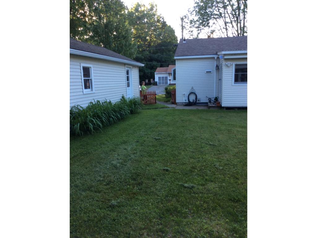 81 Heineberg Road Burlington, VT 05408 - Photo 21 of 21 Gallery Image 21