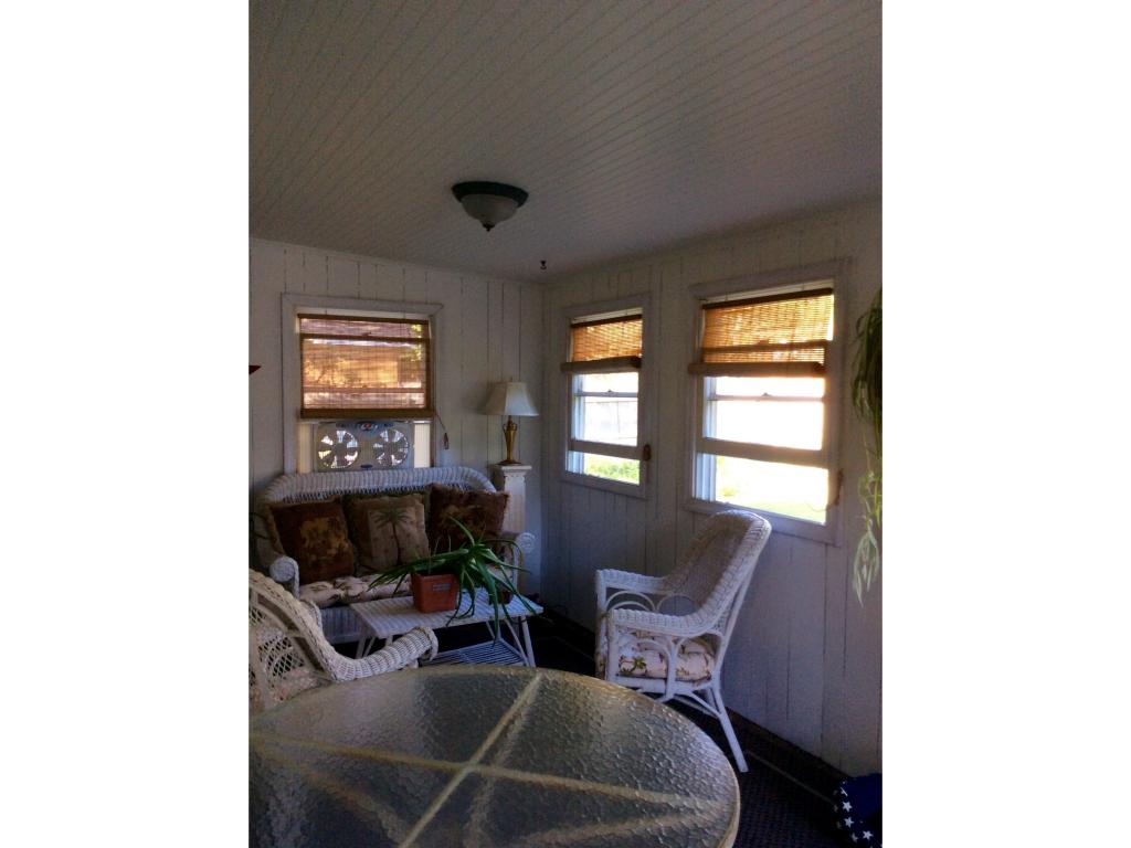 81 Heineberg Road Burlington, VT 05408 - Photo 6 of 21 Gallery Image 6