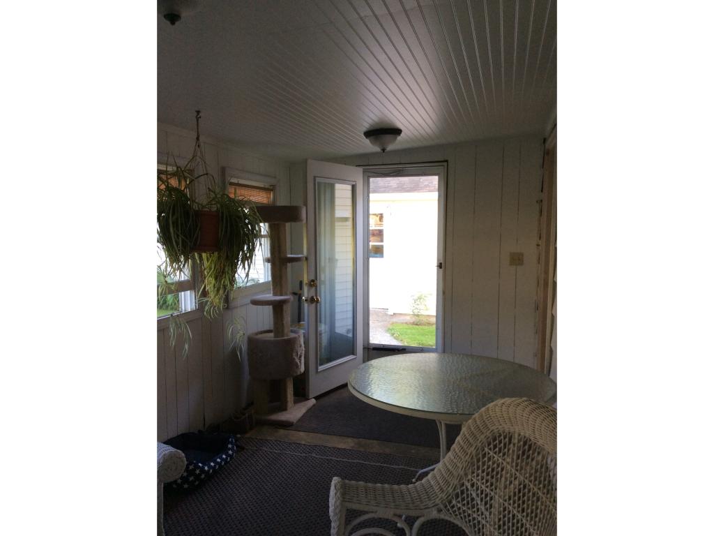 81 Heineberg Road Burlington, VT 05408 - Photo 7 of 21 Gallery Image 7